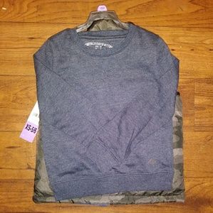 💥 SOLD 💥 Buffalo David Bitton 2 Piece Boy